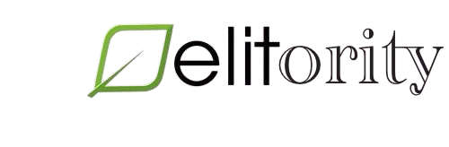Elitority Shares